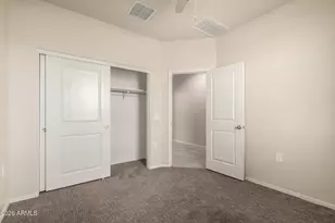 18837 W Wilson St, Buckeye, AZ 85326 - Photo 9