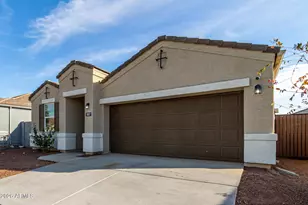 18837 W Wilson St, Buckeye, AZ 85326 - Photo 25
