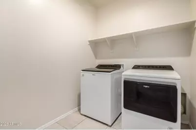 18837 W Wilson Street, Buckeye, AZ 85326 - Photo 15