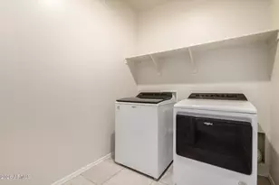 18837 W Wilson St, Buckeye, AZ 85326 - Photo 15