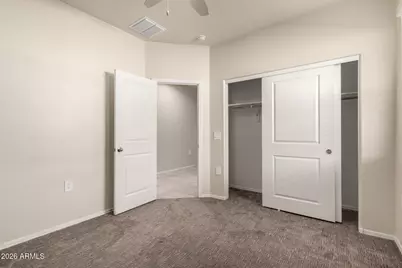 18837 W Wilson Street, Buckeye, AZ 85326 - Photo 11