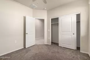 18837 W Wilson St, Buckeye, AZ 85326 - Photo 11