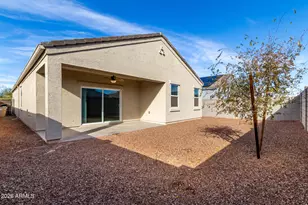 18837 W Wilson St, Buckeye, AZ 85326 - Photo 29