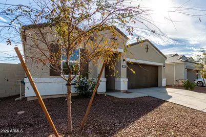 18837 W Wilson Street, Buckeye, AZ 85326 - Photo 27