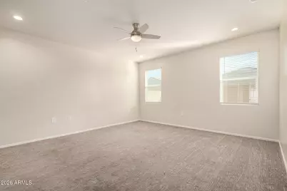 18837 W Wilson Street, Buckeye, AZ 85326 - Photo 23