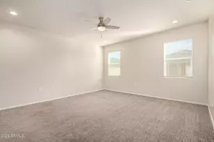 18837 W Wilson St, Buckeye, AZ 85326 - Photo 23