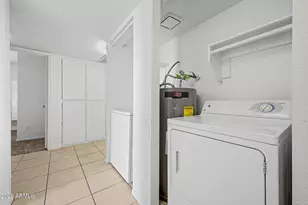1402 S Jentilly Ln, Tempe, AZ 85281 - Photo 21