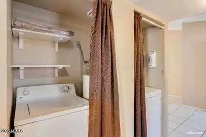 1402 S Jentilly Lane #205, Tempe, AZ 85281 - Photo 13