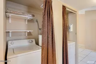 1402 S Jentilly Ln, Tempe, AZ 85281 - Photo 13