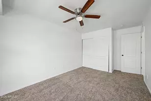 1402 S Jentilly Ln, Tempe, AZ 85281 - Photo 9