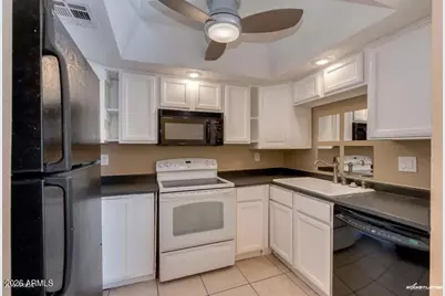 1402 S Jentilly Lane #Unit 205, Tempe, AZ 85281 - Photo 7