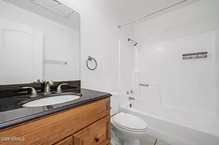 1402 S Jentilly Ln, Tempe, AZ 85281 - Photo 15