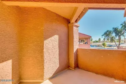1402 S Jentilly Lane #Unit 205, Tempe, AZ 85281 - Photo 15