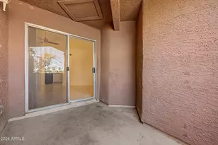 1402 S Jentilly Ln, Tempe, AZ 85281 - Photo 23