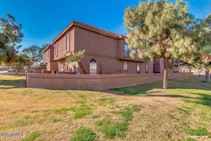 1402 S Jentilly Ln, Tempe, AZ 85281 - Photo 25