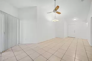 1402 S Jentilly Ln, Tempe, AZ 85281 - Photo 5