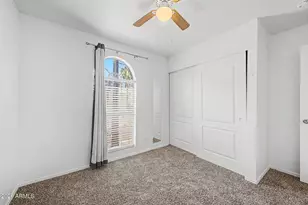 1402 S Jentilly Ln, Tempe, AZ 85281 - Photo 19