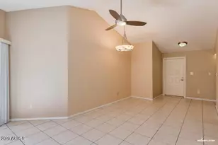 1402 S Jentilly Ln, Tempe, AZ 85281 - Photo 3