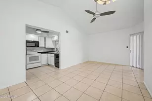 1402 S Jentilly Ln, Tempe, AZ 85281 - Photo 3
