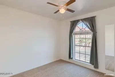 1402 S Jentilly Lane #Unit 205, Tempe, AZ 85281 - Photo 9