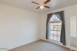 1402 S Jentilly Ln, Tempe, AZ 85281 - Photo 9