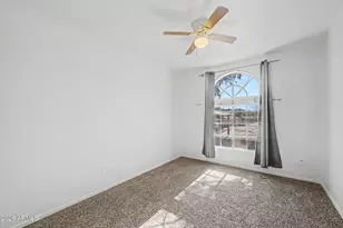 1402 S Jentilly Ln, Tempe, AZ 85281 - Photo 13