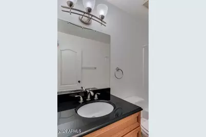 1402 S Jentilly Lane #Unit 205, Tempe, AZ 85281 - Photo 11