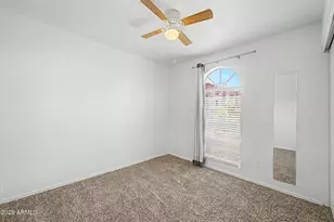 1402 S Jentilly Ln, Tempe, AZ 85281 - Photo 17