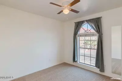 1402 S Jentilly Lane #205, Tempe, AZ 85281 - Photo 9