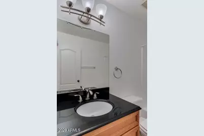 1402 S Jentilly Lane #205, Tempe, AZ 85281 - Photo 11