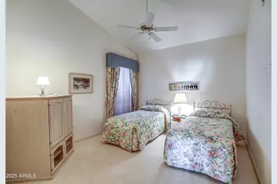 11014 E Flintlock Court, Sun Lakes, AZ 85248 - Photo 27