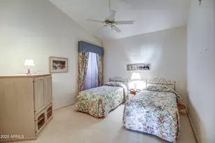 11014 E Flintlock Ct, Sun Lakes, AZ 85248 - Photo 27