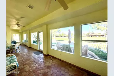 11014 E Flintlock Court, Sun Lakes, AZ 85248 - Photo 33