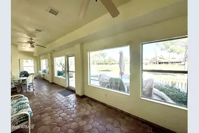 11014 E Flintlock Court, Sun Lakes, AZ 85248 - Photo 33