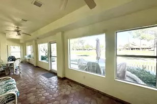 11014 E Flintlock Ct, Sun Lakes, AZ 85248 - Photo 33