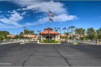 11014 E Flintlock Court, Sun Lakes, AZ 85248 - Photo 45