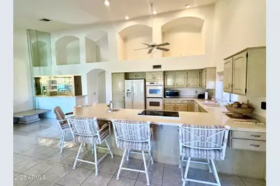 11014 E Flintlock Court, Sun Lakes, AZ 85248 - Photo 5