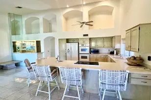 11014 E Flintlock Ct, Sun Lakes, AZ 85248 - Photo 5