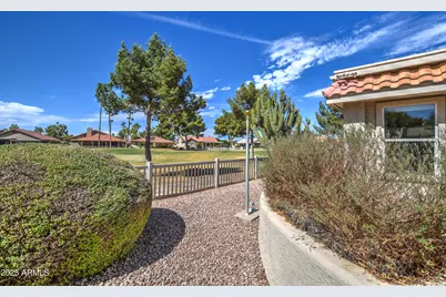 11014 E Flintlock Court, Sun Lakes, AZ 85248 - Photo 39