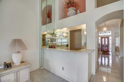 11014 E Flintlock Court, Sun Lakes, AZ 85248 - Photo 19