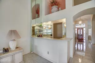 11014 E Flintlock Ct, Sun Lakes, AZ 85248 - Photo 19