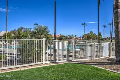 11014 E Flintlock Court, Sun Lakes, AZ 85248 - Photo 47