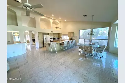 11014 E Flintlock Court, Sun Lakes, AZ 85248 - Photo 15