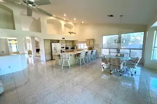 11014 E Flintlock Ct, Sun Lakes, AZ 85248 - Photo 15