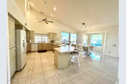 11014 E Flintlock Court, Sun Lakes, AZ 85248 - Photo 17