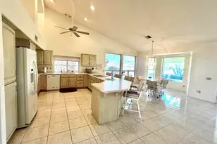 11014 E Flintlock Ct, Sun Lakes, AZ 85248 - Photo 17