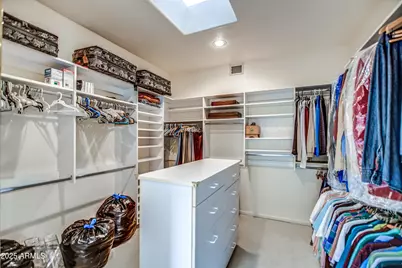 11014 E Flintlock Court, Sun Lakes, AZ 85248 - Photo 23