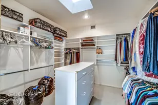 11014 E Flintlock Ct, Sun Lakes, AZ 85248 - Photo 23