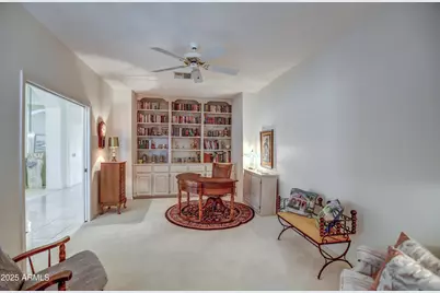 11014 E Flintlock Court, Sun Lakes, AZ 85248 - Photo 13