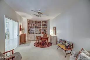 11014 E Flintlock Ct, Sun Lakes, AZ 85248 - Photo 13